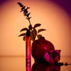 VOLUSPA - OMBRE AURA Eau De Parfum
