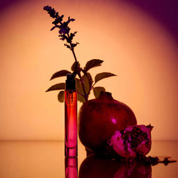 VOLUSPA - OMBRE AURA Eau De Parfum