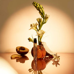 VOLUSPA - PEACHY QUEEN Eau De Parfum