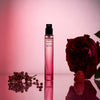 VOLUSPA - ROSALIE Eau De Parfum
