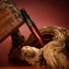 VOLUSPA - SADDLE UP SANTAL Eau De Parfum