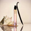 VOLUSPA - VANILLA VISIONS Eau De Parfum