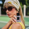 VOLUSPA - NEROLI SUNBATH Eau De Parfum