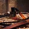 VOLUSPA - SADDLE UP SANTAL Eau De Parfum