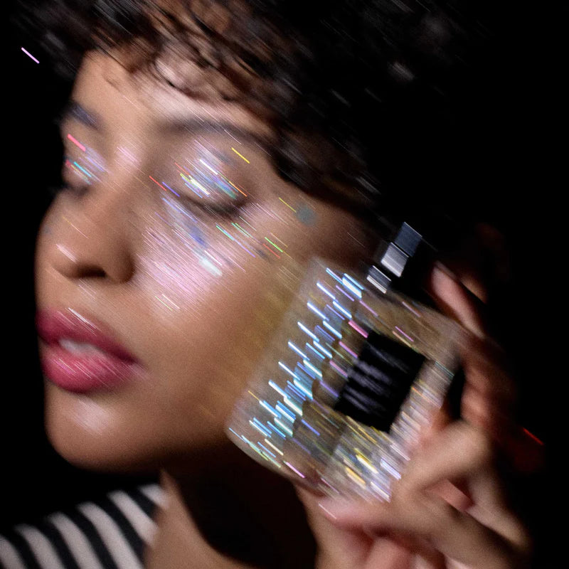 VOLUSPA - VANILLA VISIONS Eau De Parfum