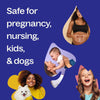 Plant Therapy - Calming the Child KidSafe Essential Oil