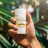 St Johns - Bay Rum Aluminum Free Deodorant