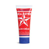 Kalastyle - Swedish Dream® Sea Aster Hand Cream