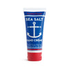 Kalastyle - Swedish Dream® Sea Salt Hand Cream