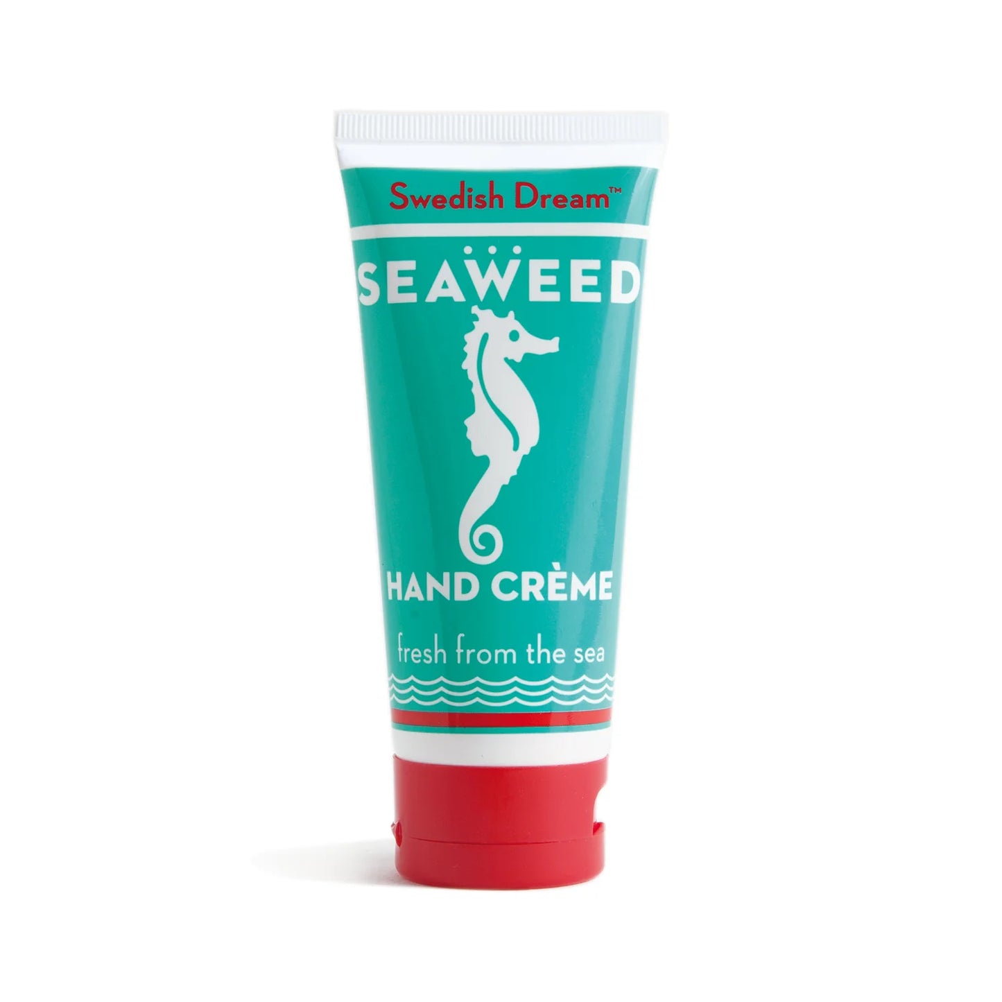 Kalastyle - Swedish Dream® Seaweed Hand Cream 3 oz