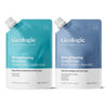 Geologie - Shampoo + Conditioner Bundle