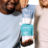 Geologie - Shampoo + Conditioner Bundle