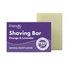 Friendly Soaps - Tarvos Boutique