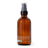 Evoke Silky Twilight Body Oil