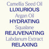 Evoke Silky Twilight Body Oil