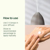 Plant Therapy - Sleep Easy Essential Oil Blend Set