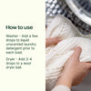 Plant Therapy - Sparkling Peppermint Laundry Essential Oil Blend