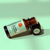 Plant Therapy - Sparkling Peppermint Laundry Essential Oil Blend
