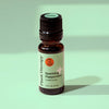 Plant Therapy - Sparkling Peppermint Laundry Essential Oil Blend