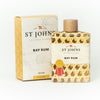 St Johns - Bay Rum