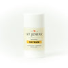 St Johns - Bay Rum Aluminum Free Deodorant