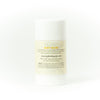 St Johns - Bay Rum Aluminum Free Deodorant