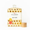 St Johns - Bay Rum