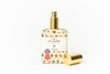 St Johns - 77 Mens Cologne