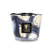 Baobab Collection - Candle Stones Lazuli - Cardamom-Sea Salt-Musk - MAX10 | Tarvos Boutique (Miami, FL) - Tarvos Boutique