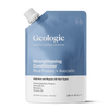Geologie - Strengthening Conditioner