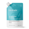Geologie - Strengthening Shampoo