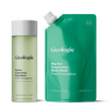 Geologie - Superclean Body Wash