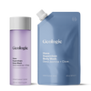 Geologie - Superclean Body Wash