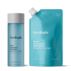 Geologie - Superclean Body Wash