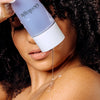 Geologie - Superclean Body Wash