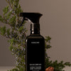 Homecourt - Surface Cleaner