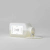 TangentGC Organic - Fir stain remover - 16.9 Fl.oz / 500 ml - Tarvos Boutique