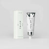TangentGC Organic - hand cream - Tulip - 1.7 oz / 50 ml - Tarvos Boutique