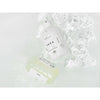 TangentGC Organic - shampoo - Yuzu - 11.8 fl.oz / 350 ml - Tarvos Boutique