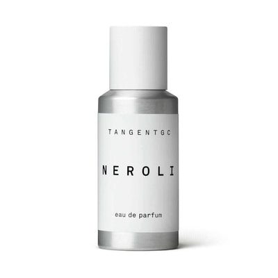 TangentGC Organic - neroli eau de parfum - 1.7 oz / 50 ml - Tarvos Boutique