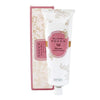 TOCCA - Boxed Hand Cream - 4 fl oz / 120 mL