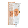 TOCCA - Boxed Hand Cream - 4 fl oz / 120 mL