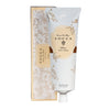 TOCCA - Boxed Hand Cream - 4 fl oz / 120 mL