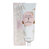 TOCCA - Boxed Hand Cream - 4 fl oz / 120 mL