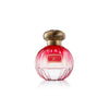 TOCCA - Gia - 1.7 fl oz / 50 ml Eau de Parfum