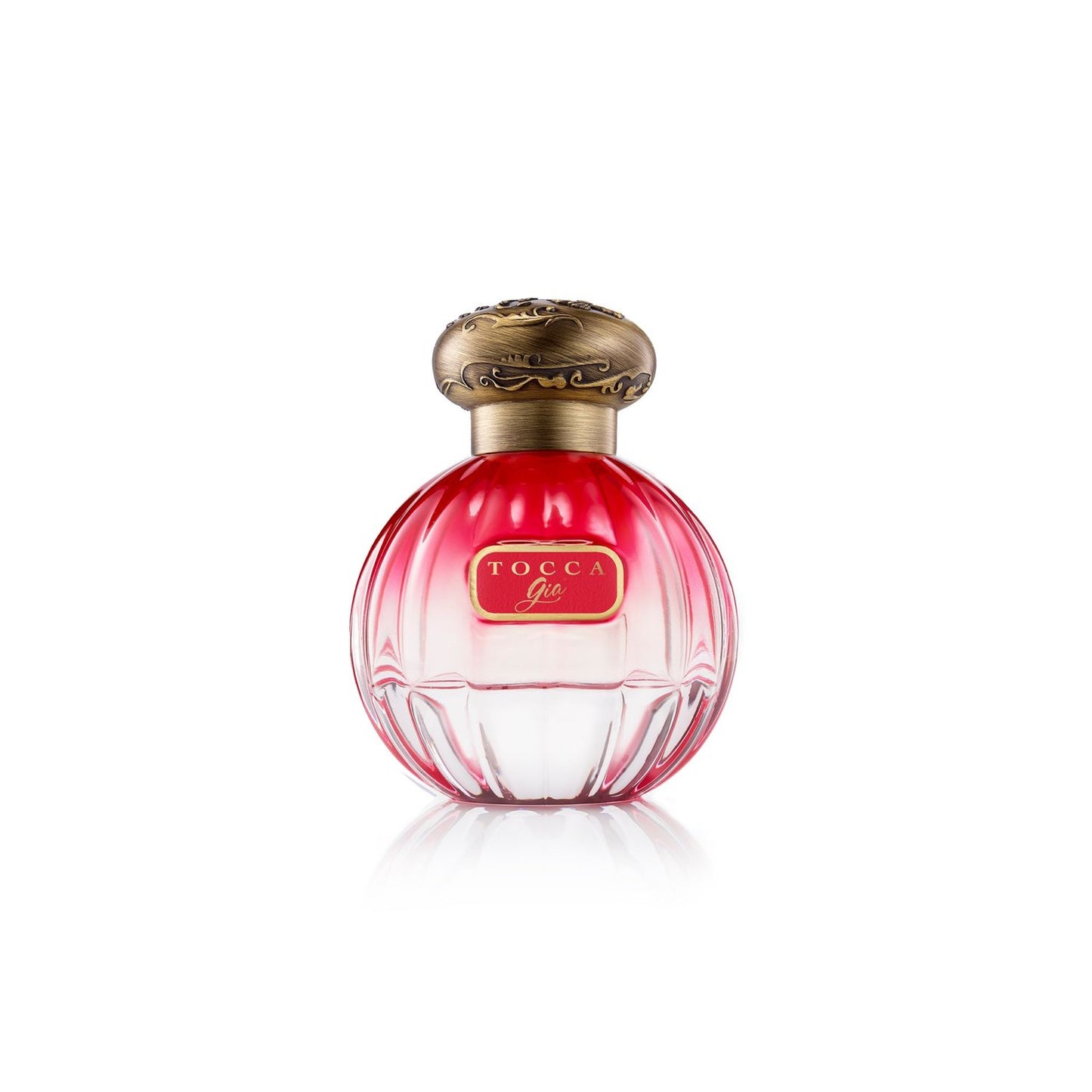 TOCCA - Gia - 1.7 fl oz / 50 ml Eau de Parfum