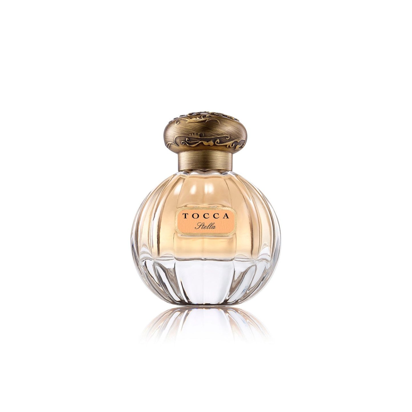 TOCCA - Stella - 1.7 fl oz / 50 ml Eau de Parfum