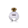 TOCCA - Colette - 1.7 fl oz / 50 ml Eau de Parfum