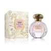 TOCCA - Simone - 1.7 fl oz / 50 ml Eau de Parfum