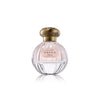 TOCCA - Simone - 1.7 fl oz / 50 ml Eau de Parfum